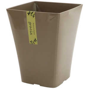 åץ륦 饷ݥå 170 ⥫֥饦 饷ݥå170