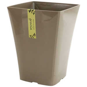 AbvEFA[ OVA|bg 190^ JuE OVA|bg190K^