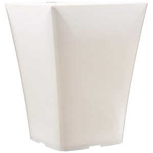 AbvEFA[ OVA|bg 190^ zCg OVA|bg190K^