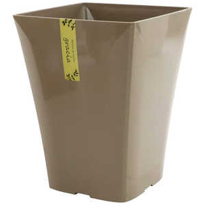 AbvEFA[ OVA|bg 215^ JuE OVA|bg215K^