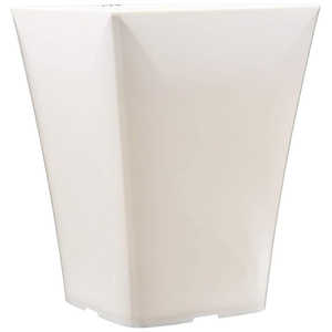 AbvEFA[ OVA|bg 215^ zCg OVA|bg215K^