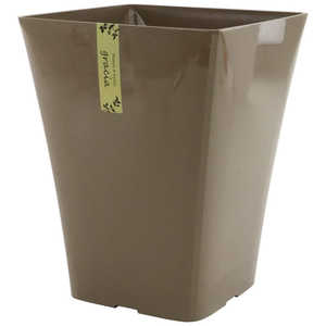 AbvEFA[ OVA|bg 245^ JuE OVA|bg245K^