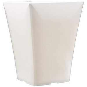 AbvEFA[ OVA|bg 245^ zCg OVA|bg245K^