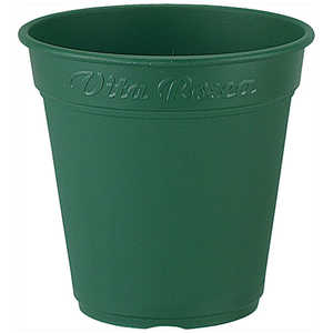 AbvEFA[ [A|bg 380^ O[ [A|bg380K^