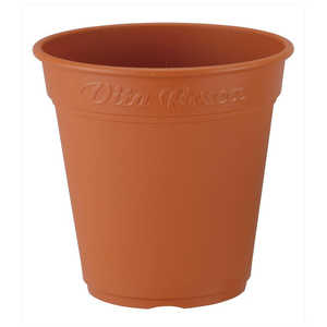 AbvEFA[ [A|bg 380^ uE [A|bg380K^