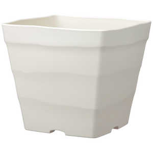 アップルウェアー クラフトスクエア 30型 ホワイト クラフトスクエア30ガタ