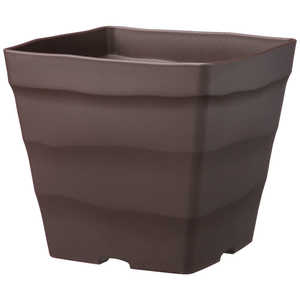 アップルウェアー クラフトスクエア 30型 ダークブラウン クラフトスクエア30ガタ