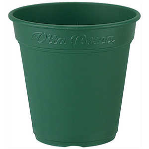 AbvEFA[ [A|bg 180^ O[ [A|bg180K^