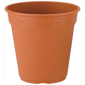 AbvEFA[ [A|bg 180^ uE [A|bg180K^