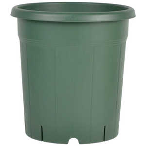 AbvEFA[ o 8 O[ on`8SE