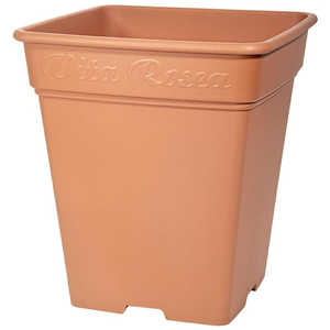 AbvEFA[ [AXNGA 390^ uE [AXNGA390K^