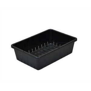 AbvEFA[ cRei[ 6^ ubN CNrERei[6K^