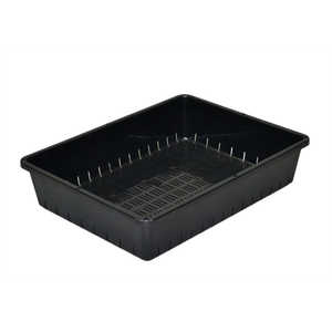 AbvEFA[ cRei[ 12^ ubN CNrERei[12K^