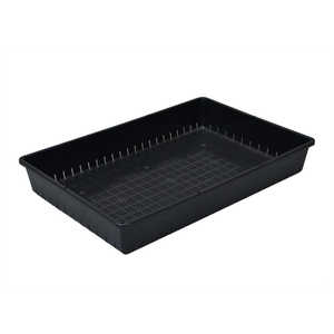 AbvEFA[ cRei[ 24^ ubN CNrERei[24K^