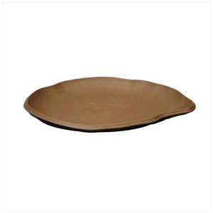 AbvEFA[ M ȉ~ 165^ L` gEn`T_G165K^