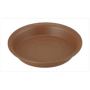 ���åץ륦������ ƫȭ�� 3.5�� ������� �ȥ��ϥ�����3.5����