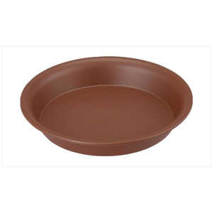 AbvEFA[ M 10 Gr` gEn`T10SE