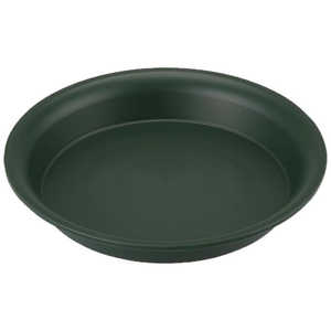 AbvEFA[ [AM 380^ O[ [An`T380K^