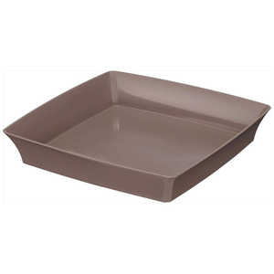 åץ륦 饷ץ졼 190 ⥫֥饦 饷ץ졼190