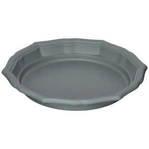 アップルウェアー スタイルプレート 414921