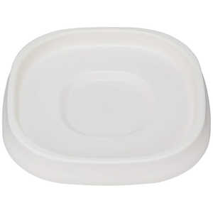 AbvEFA[ vcv[g 230^ zCg vcv[g230K^