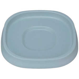 アップルウェアー プランツプレート 230型 ライトグレー ﾌﾟﾗﾝﾂﾌﾟﾚｰﾄ230ｶﾞﾀ