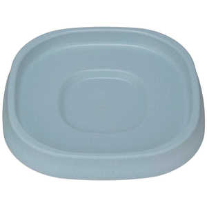 アップルウェアー プランツプレート 260型 ライトグレー プランツプレート260ガタ アップルウェアー プランツプレート 260型 ライトグレー プランツプレート260ガタ