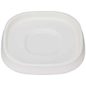 AbvEFA[ vcv[g 290^ zCg vcv[g290K^