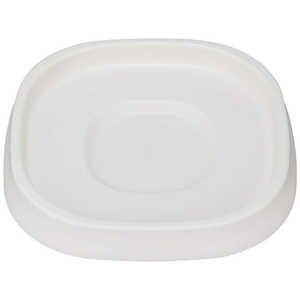 AbvEFA[ vcv[g 360^ zCg vcv[g360K^