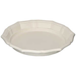 アップルウェアー スタイルプレート 415812