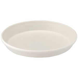 アップルウェアー コティプレート 431669