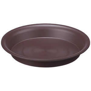 AbvEFA[ Ntgv[g 431980