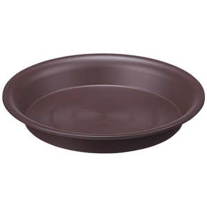 アップルウェアー クラフトプレート 40型用 ダークブラウン クラフトプレート40ガタヨウ