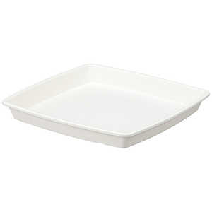 AbvEFA[ NtgXNGAv[g 432260