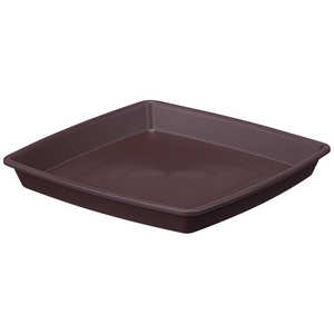 アップルウェアー クラフトスクエアプレート 432284