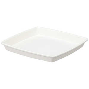 AbvEFA[ NtgXNGAv[g 30^ zCg NtgXNGAv[g30K^