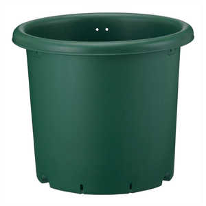 AbvEFA[ ؔ 30^ O[ TCn`30K^