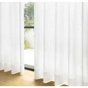 VR[ p[ J[e100×133cmuYi]