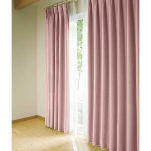 �����V���R�[�� �h���[�v�J�[�e�� �V�����b�g(100×178cm/���[�Y)