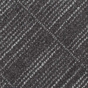 �V���R�[�� �^�C���J�[�y�b�g