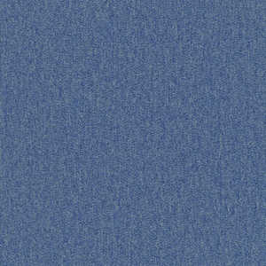 �V���R�[�� �^�C���J�[�y�b�g