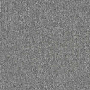 �V���R�[�� �^�C���J�[�y�b�g