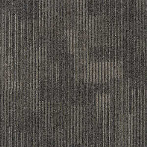 �V���R�[�� �^�C���J�[�y�b�g