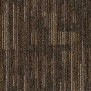 �V���R�[�� �^�C���J�[�y�b�g