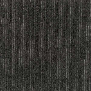 �V���R�[�� �^�C���J�[�y�b�g