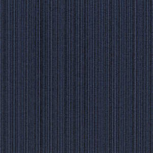 �V���R�[�� �^�C���J�[�y�b�g