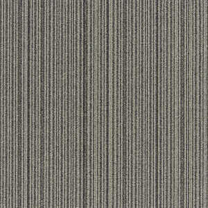 �V���R�[�� �^�C���J�[�y�b�g