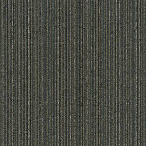 �V���R�[�� �^�C���J�[�y�b�g