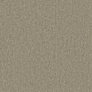 シンコール タイルカーペットTEC 61 (16) シンコール タイルカーペットTEC 61 (16)