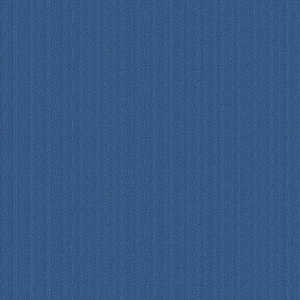 󥳡 륫ڥå PAS 210 (16)